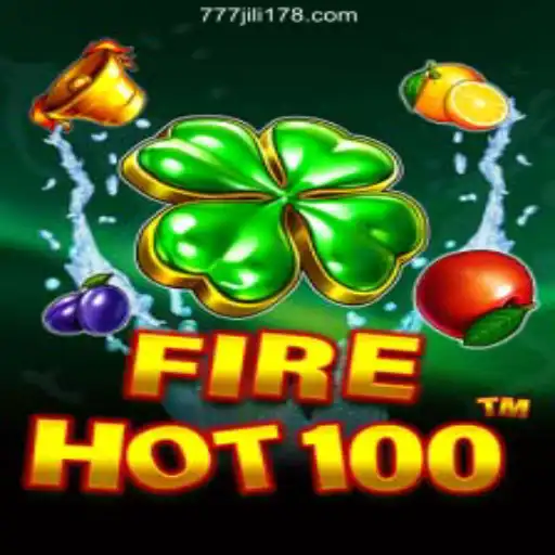 JILI178 Slot Online Casino Philippines live Using GCash Casino App