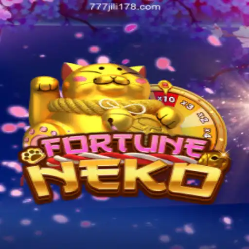 JILI178 Slot Online Casino Philippines live Using GCash Casino App