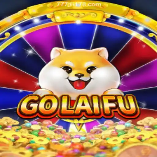 JILI178 Slot Online Casino Philippines live Using GCash Casino App