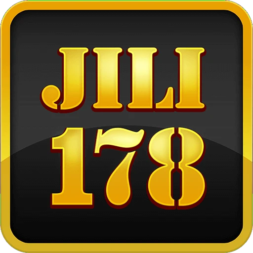 JILI178 Slot Online Casino Philippines live Using GCash