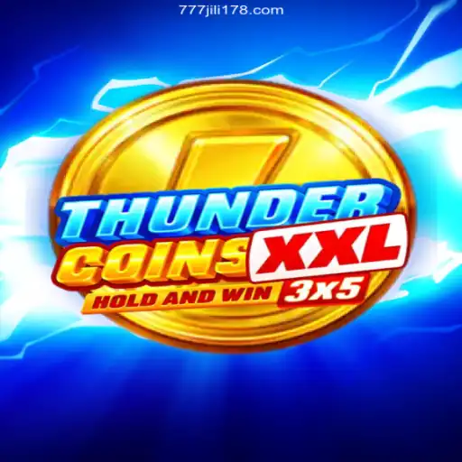 JILI178 Slot Online Casino Philippines live Using GCash Casino App